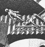 Escher 10 Escher 10